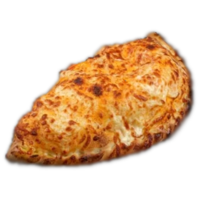 Calzone