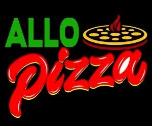 Allo Pizza